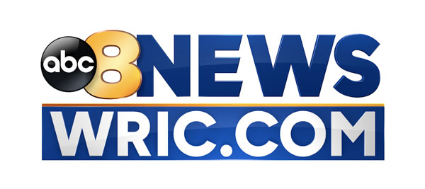 ABC 8 News WRIC