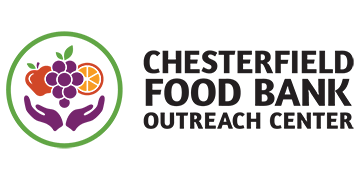 Chesterfield Food Bank Outreach Center