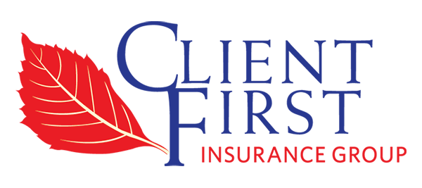 Client First Insurance Group