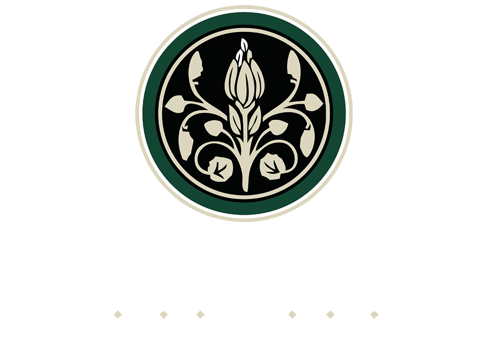 Magnolia Green Golf Course
